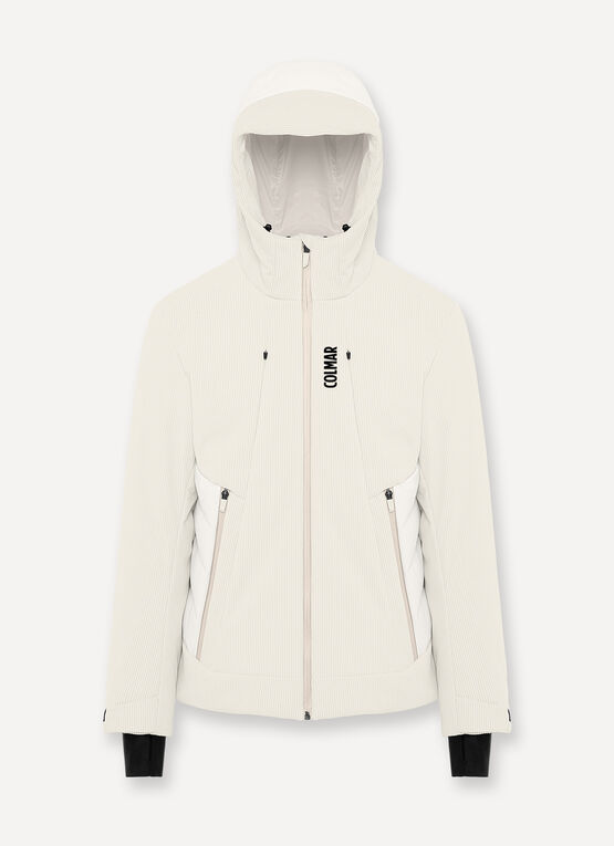 Colmar MEN'S SKI JACKET 1343 1VC
