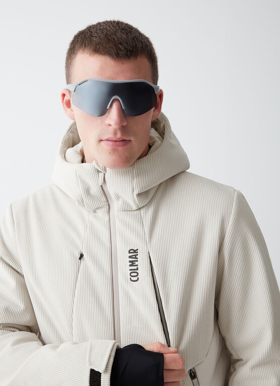 Colmar MEN'S SKI JACKET 1343 1VC