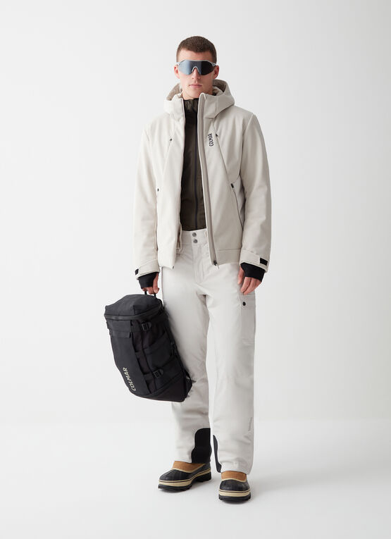 Colmar MEN'S SKI JACKET 1343 1VC