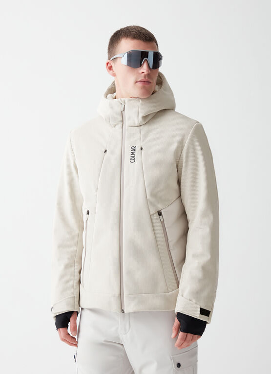 Colmar MEN'S SKI JACKET 1343 1VC