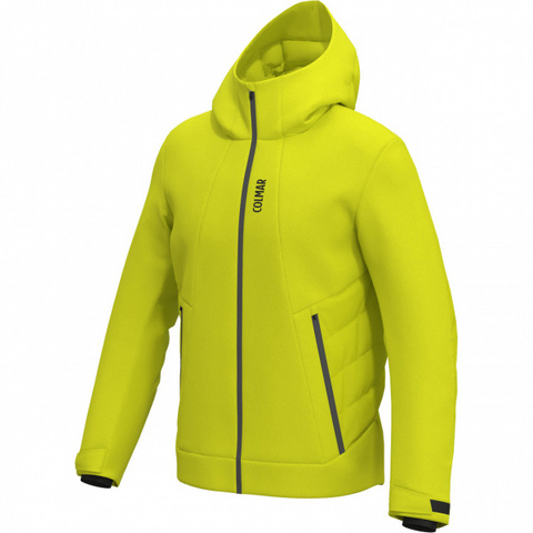 Colmar MEN'S SKI JACKET 1343 1VC