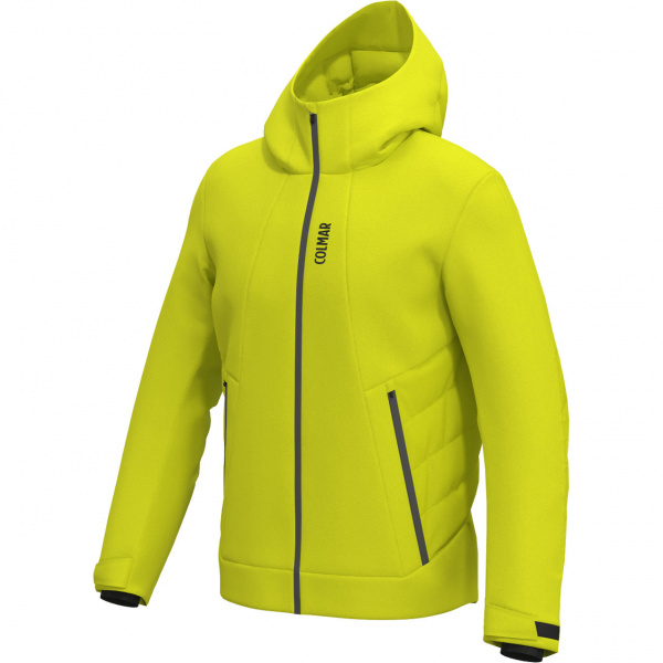 Picture of Colmar MEN'S SKI JACKET 1343 1VC