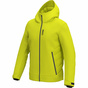Colmar MEN'S SKI JACKET 1343 1VC