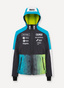 Colmar MEN'S SKI JACKET 1515 8YW
