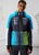 Colmar MEN'S SLOVENIAN NATIONAL TEAM SKI JACKET 1515 8YW