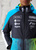 Colmar MEN'S SLOVENIAN NATIONAL TEAM SKI JACKET 1515 8YW
