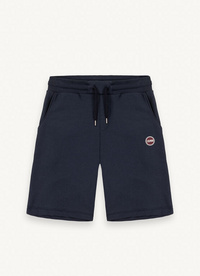 Colmar MEN'S BERMUDA SHORTS 8244R 5WS