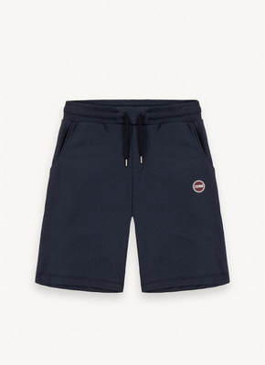 Colmar MEN'S SHORTS 8244R 5WS