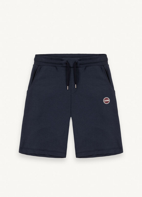 Colmar MEN'S BERMUDA SHORTS 8244R 5WS