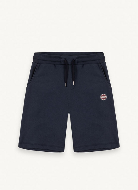 Picture of Colmar MEN'S SHORTS 8244R 5WS