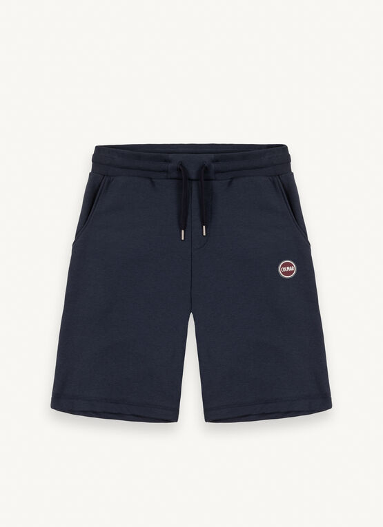 Colmar MEN'S BERMUDA SHORTS 8244R 5WS