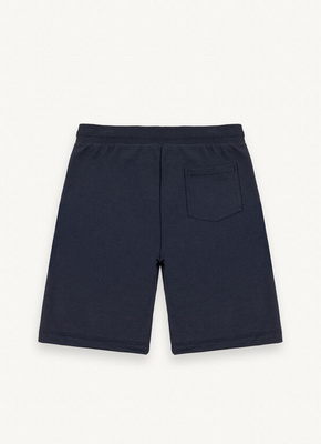 Colmar MEN'S SHORTS 8244R 5WS