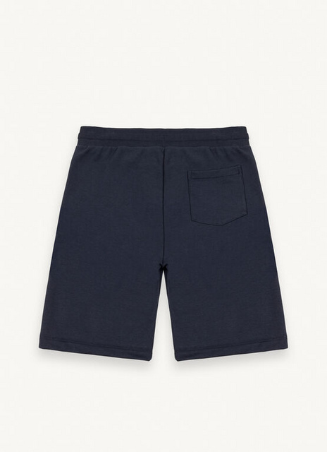 Picture of Colmar MEN'S SHORTS 8244R 5WS