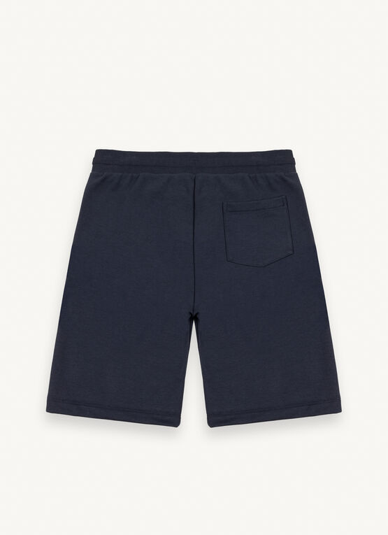 Colmar MEN'S BERMUDA SHORTS 8244R 5WS