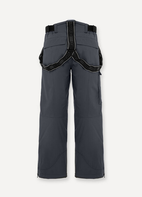 Picture of Colmar MEN'S SKI PANTS SALOPETTE SLOVENIAN NATIONAL TEAM B1637 1VC