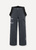 Colmar MEN'S SKI PANTS SALOPETTE SLOVENIAN NATIONAL TEAM B1637 1VC