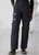 Colmar MEN'S SKI PANTS SALOPETTE SLOVENIAN NATIONAL TEAM B1637 1VC