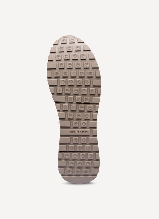 Colmar MEN'S SNEAKERS TRAVIS DRILL 016