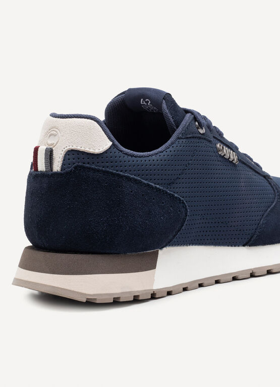 Colmar MEN'S SNEAKERS TRAVIS DRILL 016