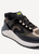 Colmar MEN'S SNEAKERS XX3 RN MUD 202