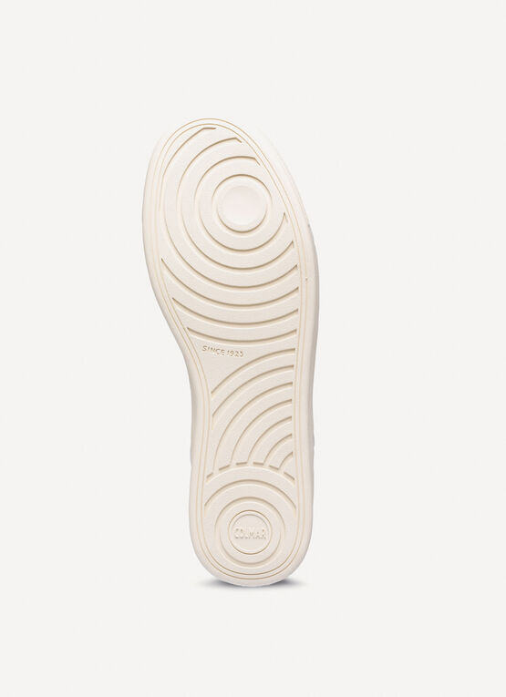 Colmar MEN'S SNEAKERS XX3 TS MATCH 205