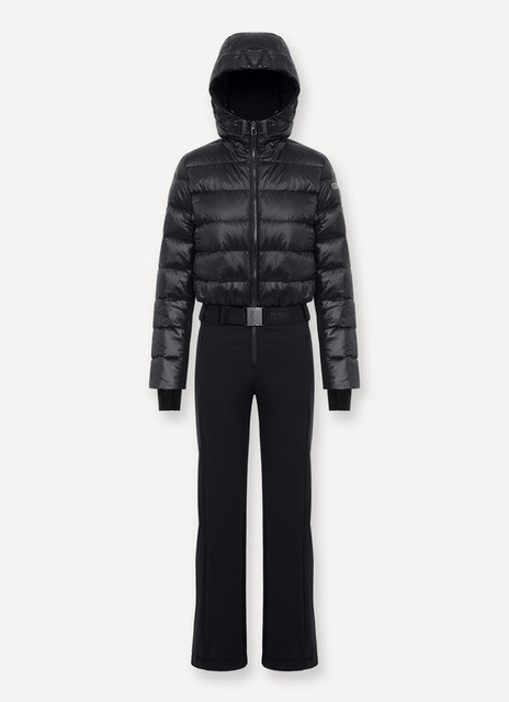 Picture of Colmar WOMEN'S ONE-PIECE SKIING SUITN 2313G 1YS