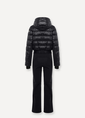 Colmar WOMEN'S ONE-PIECE SKIING SUITN 2313G 1YS