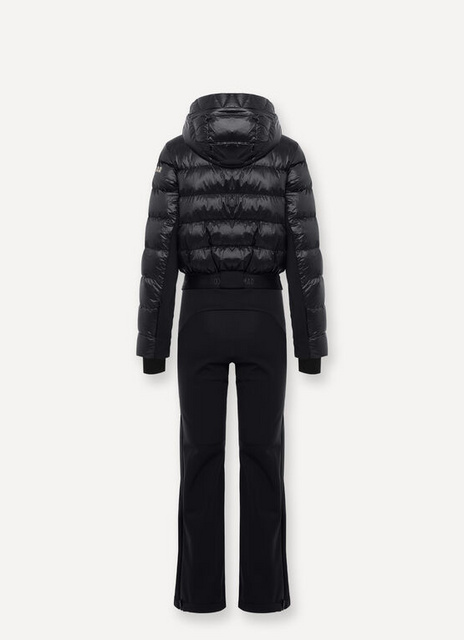 Picture of Colmar WOMEN'S ONE-PIECE SKIING SUITN 2313G 1YS