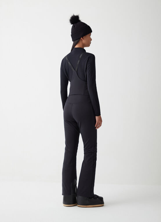 Colmar WOMEN'S SKI PANTS 0275R 1YS