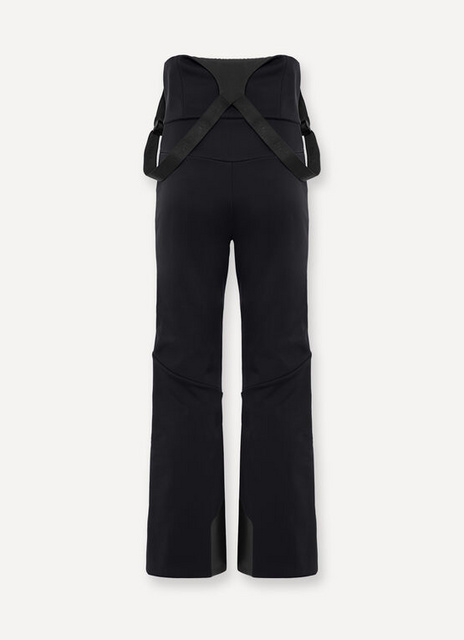 Picture of Colmar WOMEN'S SKI PANTS 0275R 1YS