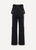 Colmar WOMEN'S SKI PANTS 0275R 1YS