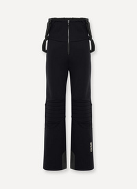 Colmar WOMEN'S SKI PANTS 0275R 1YS