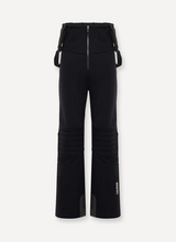 Colmar WOMEN'S SKI PANTS 0275R 1YS