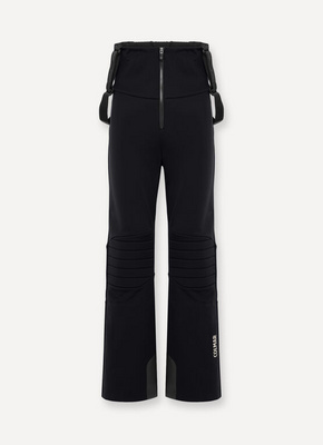 Colmar WOMEN'S SKI PANTS 0275R 1YS