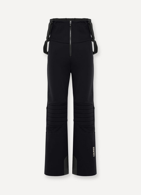 Colmar WOMEN'S SKI PANTS 0275R 1YS