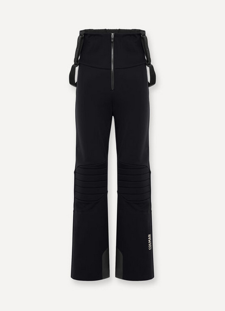 Picture of Colmar WOMEN'S SKI PANTS 0275R 1YS