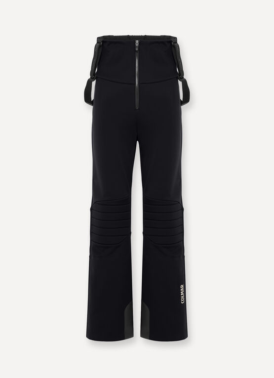 Colmar WOMEN'S SKI PANTS 0275R 1YS