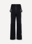 Colmar WOMEN'S SKI PANTS 0275R 1YS