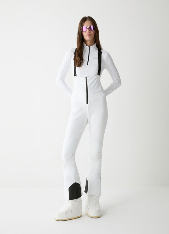 Colmar WOMEN'S SKI PANTS 0275R 1YS