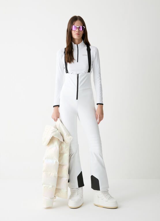 Colmar WOMEN'S SKI PANTS 0275R 1YS