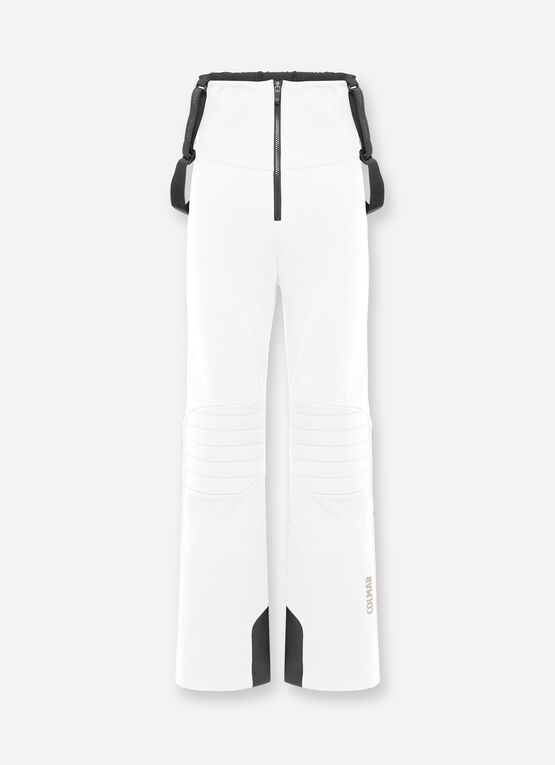 Colmar WOMEN'S SKI PANTS 0275R 1YS
