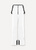 Colmar WOMEN'S SKI PANTS 0275R 1YS