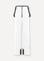 Colmar WOMEN'S SKI PANTS 0275R 1YS
