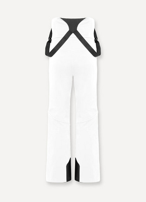 Colmar WOMEN'S SKI PANTS 0275R 1YS