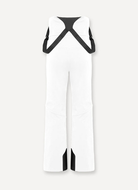 Picture of Colmar WOMEN'S SKI PANTS 0275R 1YS