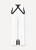Colmar WOMEN'S SKI PANTS 0275R 1YS