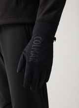 Colmar MEN'S SKI GLOVES 5105 9XD