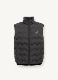 Colmar MEN'S VEST DUVET 1242 2WX