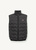 Colmar MEN'S VEST DUVET 1242 2WX