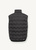 Colmar MEN'S VEST DUVET 1242 2WX